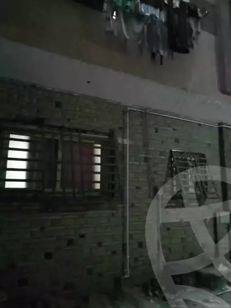 https://aqarmap.com.eg/ar/listing/6242616-for-sale-cairo-faisal-el-matbeaa-amr-ibn-al-aas-st