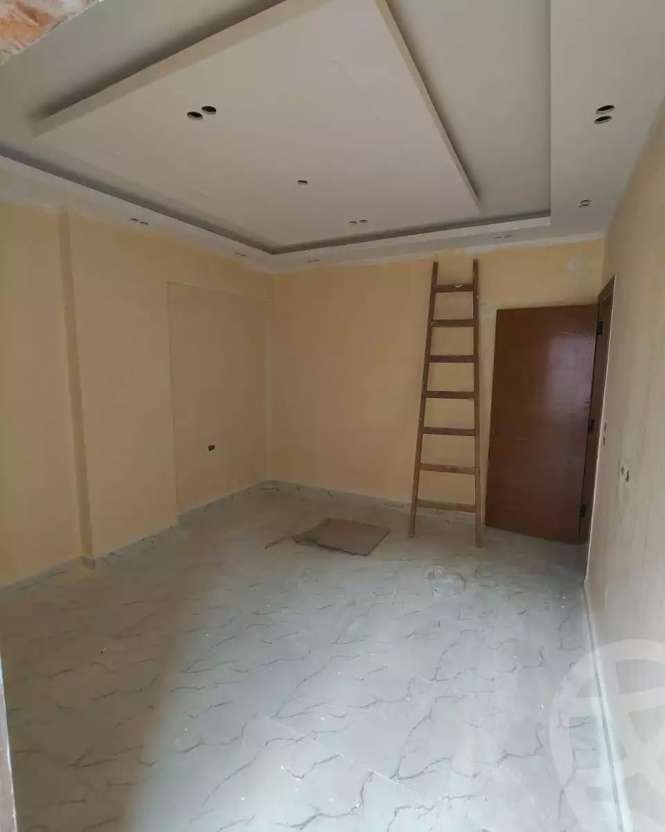 https://aqarmap.com.eg/ar/listing/6242629-for-rent-monufia-monufia-city