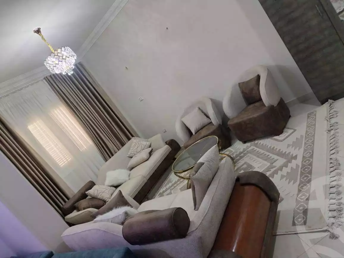 https://aqarmap.com.eg/en/listing/6242628-for-sale-cairo-helwan-helwan-el-sharkeya-saleh-sobhy-st