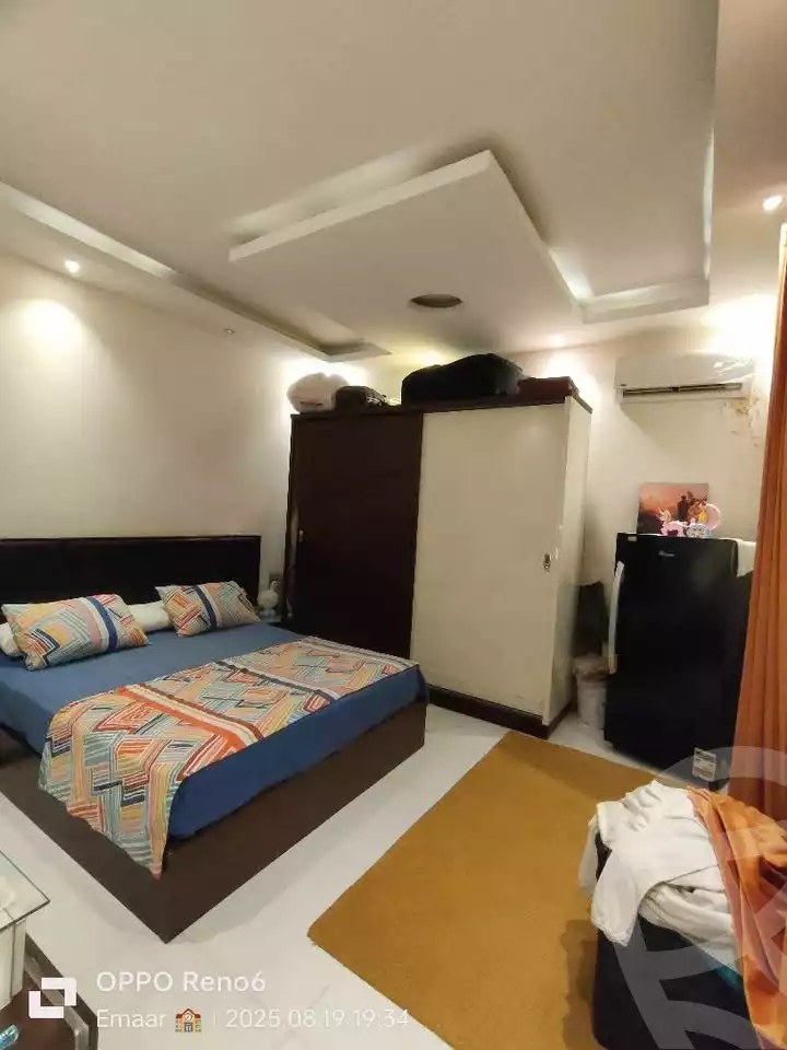 https://aqarmap.com.eg/en/listing/6242641-for-sale-qalyubia-shubra-el-khaima-om-bayoumi