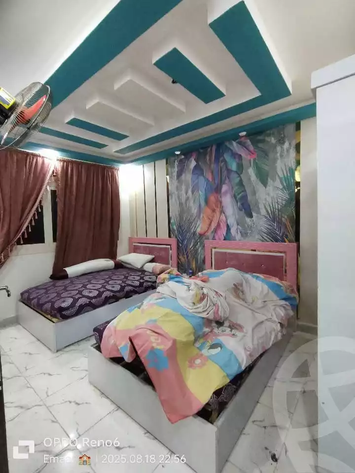 https://aqarmap.com.eg/en/listing/6242651-for-sale-qalyubia-shubra-el-khaima-om-bayoumi