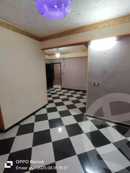 https://aqarmap.com.eg/en/listing/6242657-for-sale-qalyubia-shubra-el-khaima-om-bayoumi