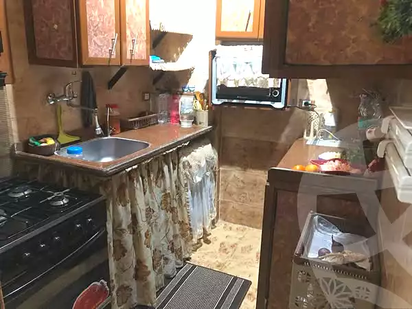 https://aqarmap.com.eg/ar/listing/6242664-for-sale-cairo-el-haram-el-talbya