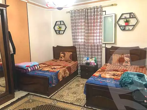https://aqarmap.com.eg/ar/listing/6242664-for-sale-cairo-el-haram-el-talbya