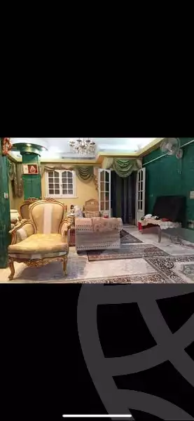 https://aqarmap.com.eg/ar/listing/6242676-for-sale-qalyubia-shubra-el-khaima-byjm