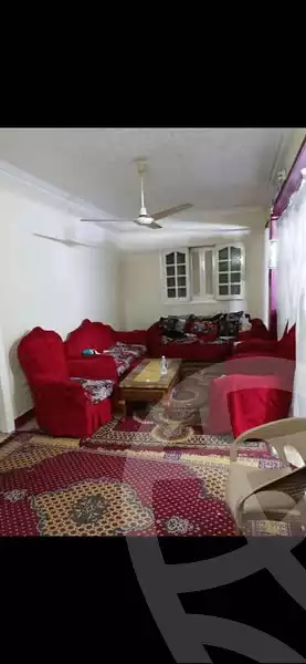 https://aqarmap.com.eg/ar/listing/6242676-for-sale-qalyubia-shubra-el-khaima-byjm