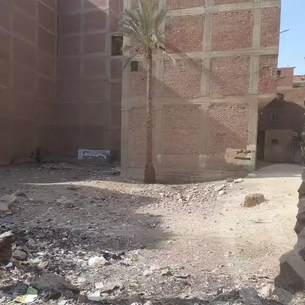 https://aqarmap.com.eg/en/listing/6242688-for-sale-cairo-el-marg-lmrj-ljdyd