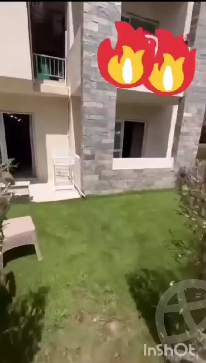 https://aqarmap.com.eg/en/listing/6242681-for-sale-kafr-el-sheikh-burullus-baltim-mryn-dlt