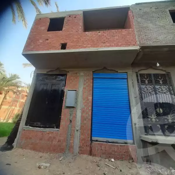 https://aqarmap.com.eg/en/listing/6242694-for-sale-cairo-el-marg-lmrj-ljdyd