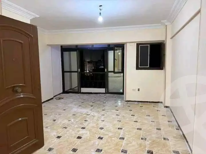 https://aqarmap.com.eg/en/listing/6242705-for-rent-cairo-el-zaytun-lzytwn-lbhry-salim-al-awal-st