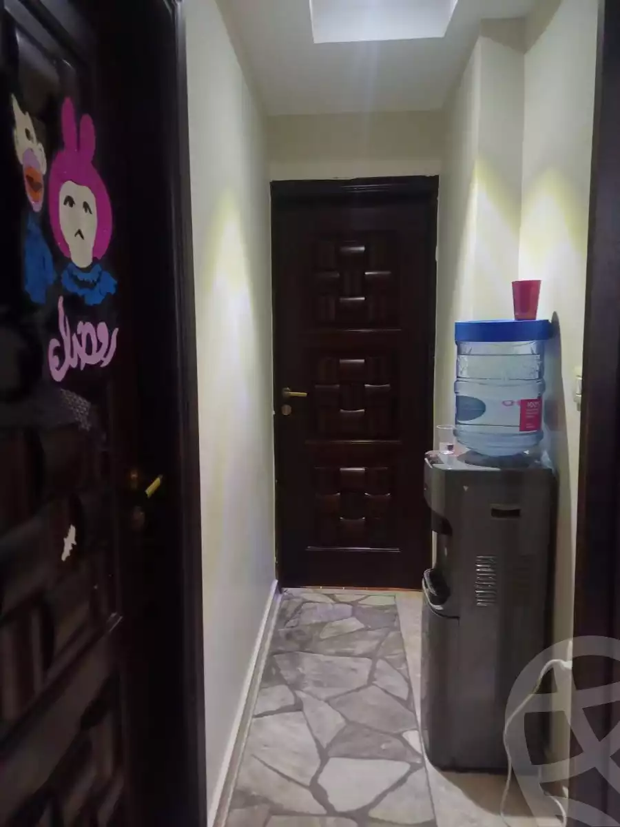 https://aqarmap.com.eg/en/listing/6242712-for-sale-cairo-el-zaytun-lzytwn-lgrby-shr-abdyr