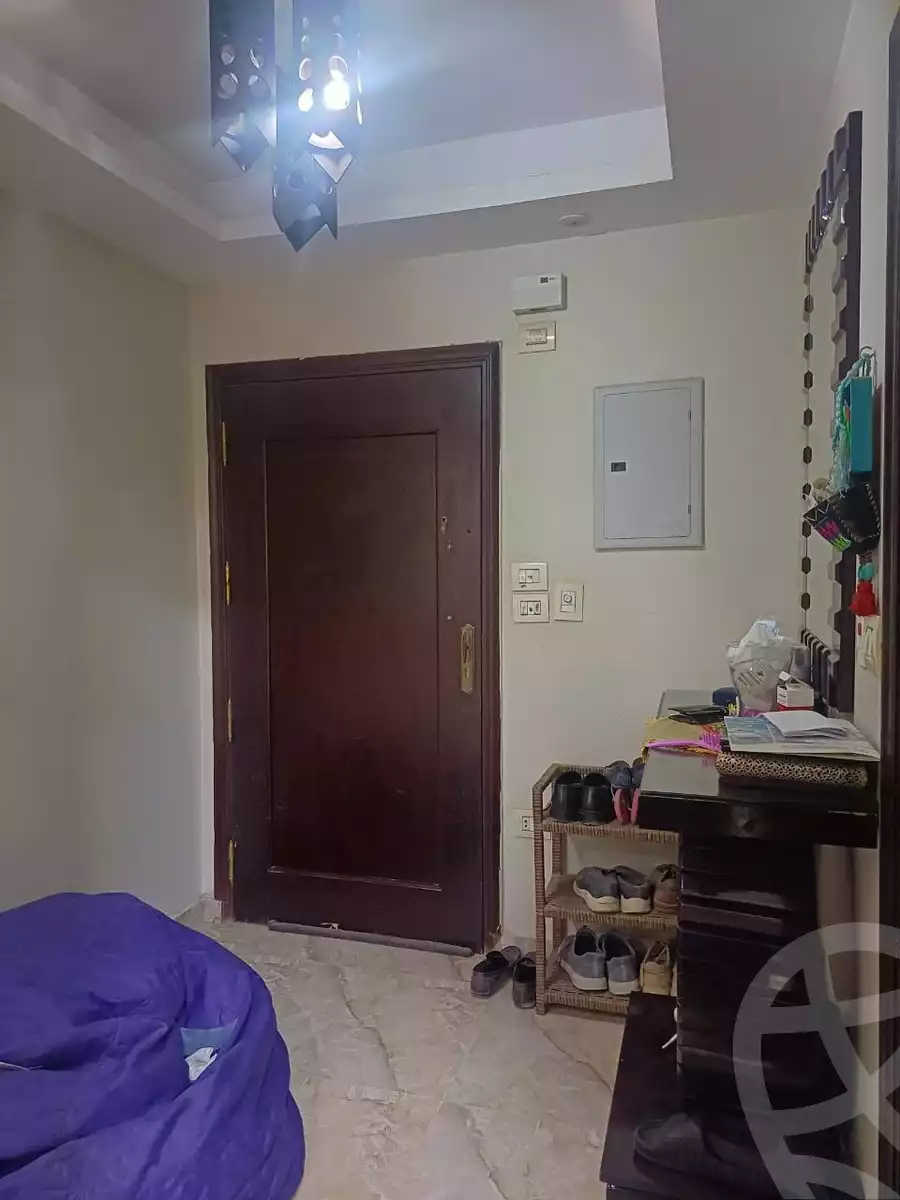https://aqarmap.com.eg/en/listing/6242712-for-sale-cairo-el-zaytun-lzytwn-lgrby-shr-abdyr