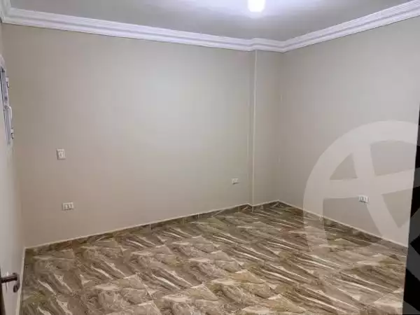 https://aqarmap.com.eg/en/listing/6242714-for-sale-cairo-faisal-hassan-mohamed-st