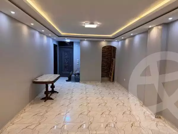 https://aqarmap.com.eg/en/listing/6242714-for-sale-cairo-faisal-hassan-mohamed-st