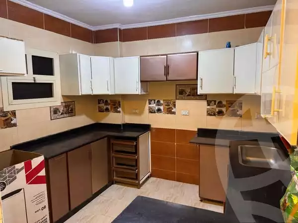 https://aqarmap.com.eg/en/listing/6242714-for-sale-cairo-faisal-hassan-mohamed-st