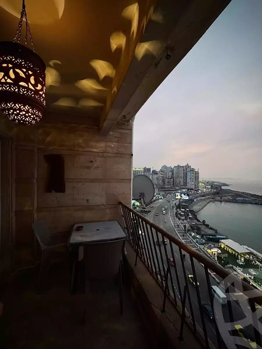 https://aqarmap.com.eg/en/listing/6242687-for-rent-alexandria-saba-basha-tryq-ljysh