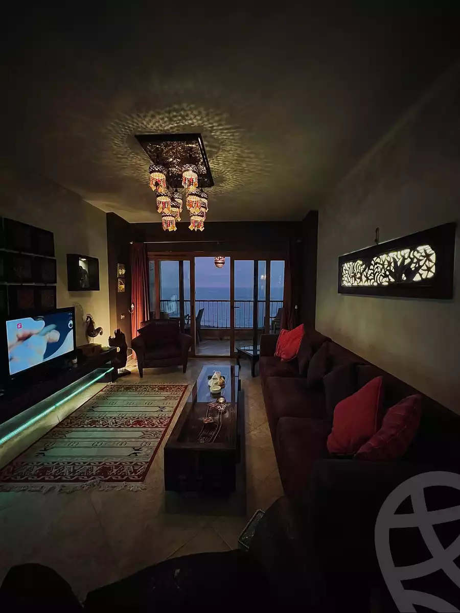 https://aqarmap.com.eg/en/listing/6242687-for-rent-alexandria-saba-basha-tryq-ljysh