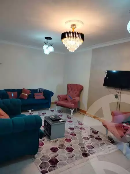 https://aqarmap.com.eg/en/listing/6242718-for-rent-cairo-faisal-shareaa-el-malek-fasel