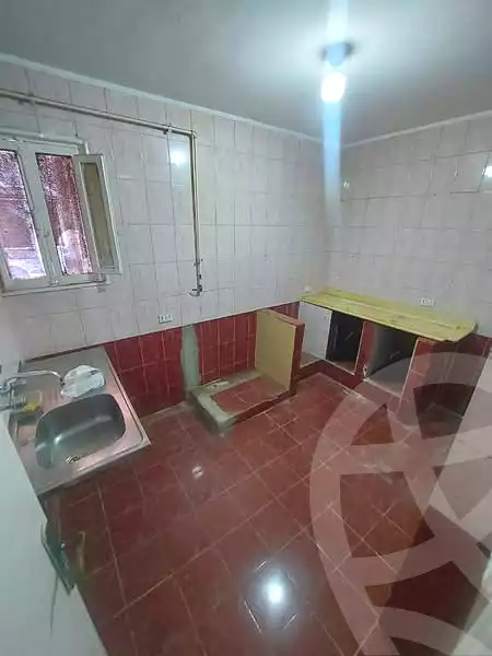 https://aqarmap.com.eg/en/listing/6242730-for-sale-cairo-helwan