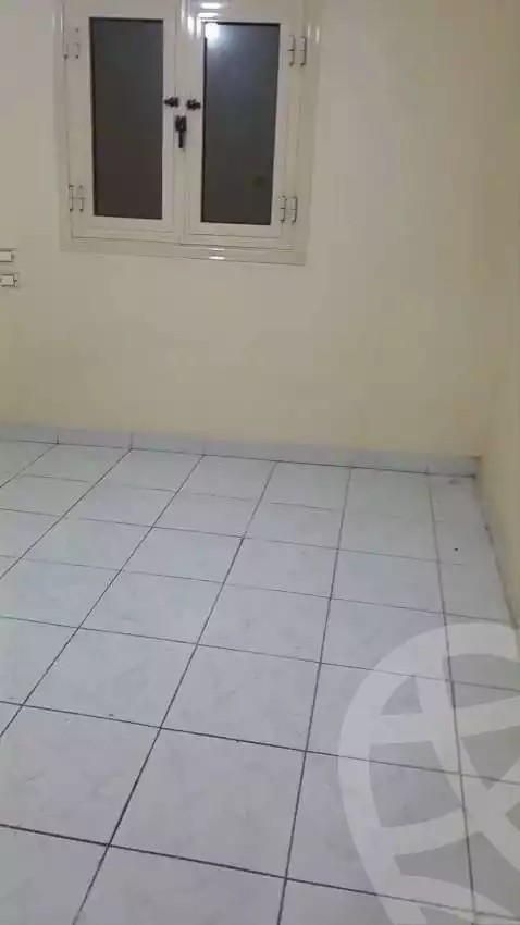 https://aqarmap.com.eg/en/listing/6242732-for-rent-cairo-el-haram-el-talbya