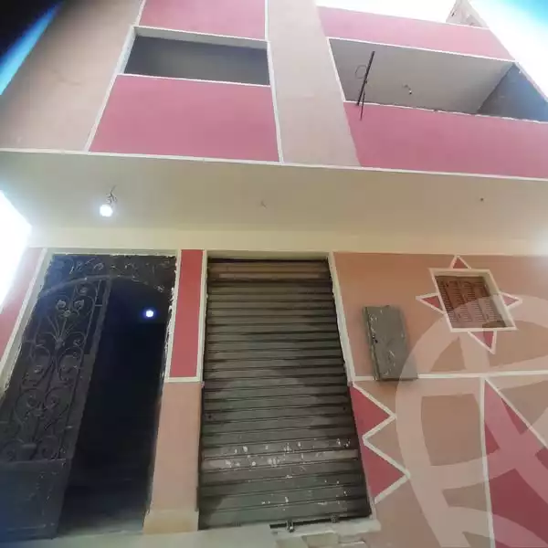 https://aqarmap.com.eg/ar/listing/6242731-for-sale-cairo-el-marg-lmrj-ljdyd