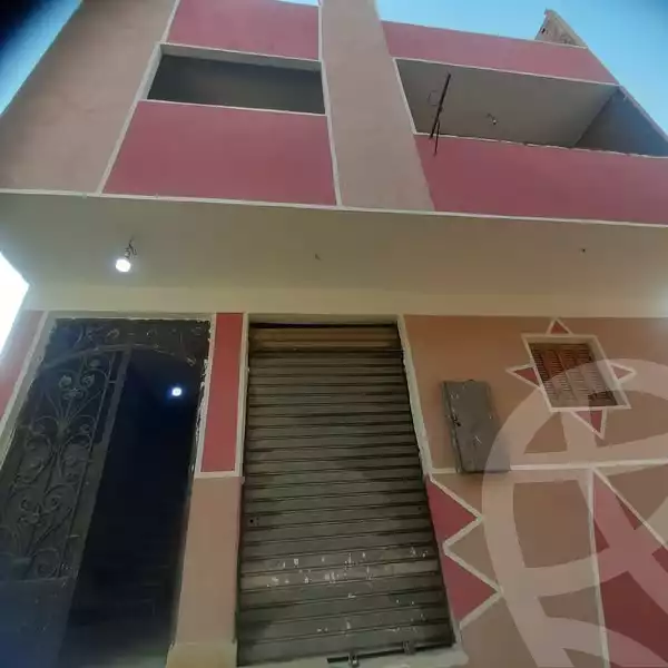 https://aqarmap.com.eg/ar/listing/6242731-for-sale-cairo-el-marg-lmrj-ljdyd
