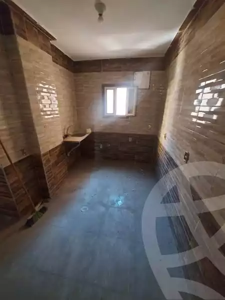 https://aqarmap.com.eg/en/listing/6242744-for-rent-cairo-helwan