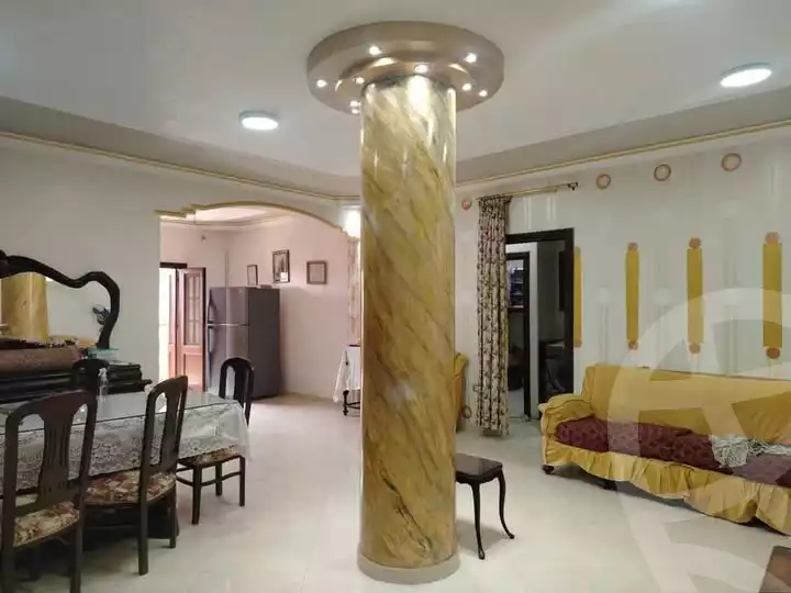 https://aqarmap.com.eg/en/listing/6242753-for-sale-gharbia-el-mahallah-el-kubra-el-sabaa-banat