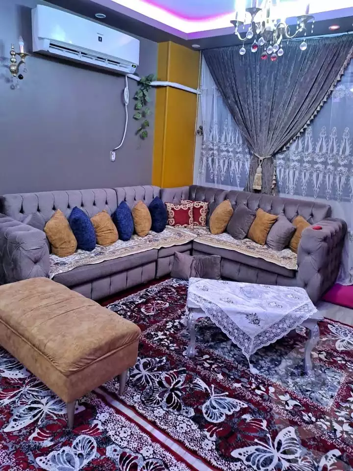 https://aqarmap.com.eg/ar/listing/6242755-for-rent-cairo-el-haram-el-maryotya-al-amira-fadia-st