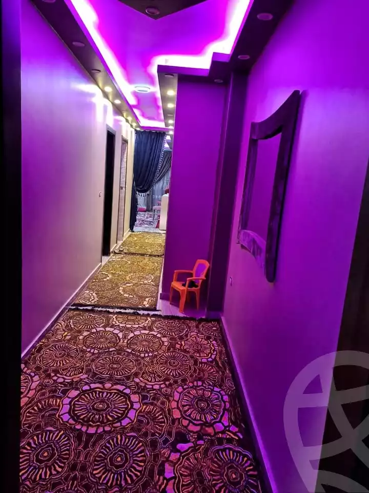 https://aqarmap.com.eg/ar/listing/6242755-for-rent-cairo-el-haram-el-maryotya-al-amira-fadia-st