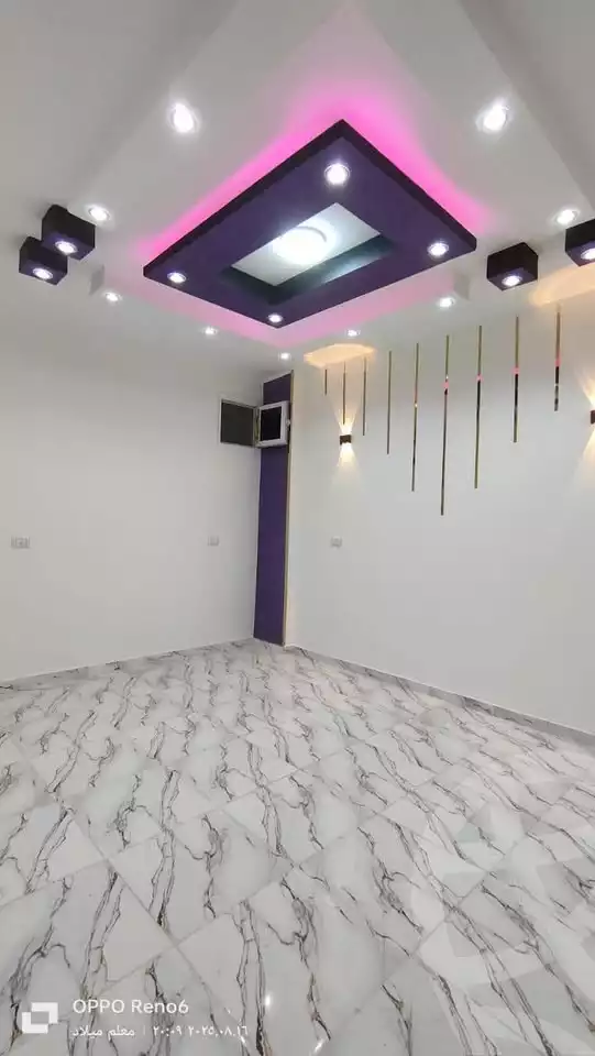 https://aqarmap.com.eg/en/listing/6242758-for-sale-qalyubia-shubra-el-khaima-om-bayoumi