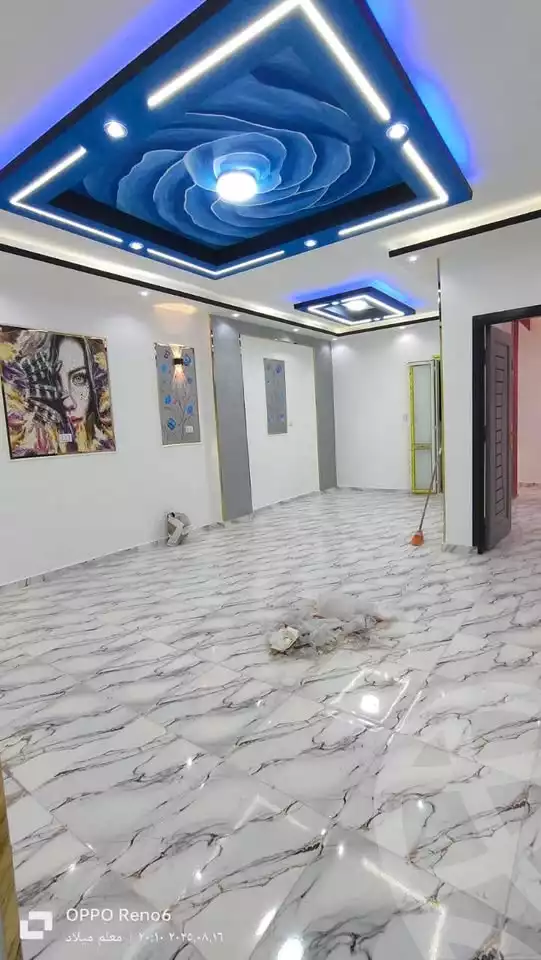 https://aqarmap.com.eg/en/listing/6242758-for-sale-qalyubia-shubra-el-khaima-om-bayoumi