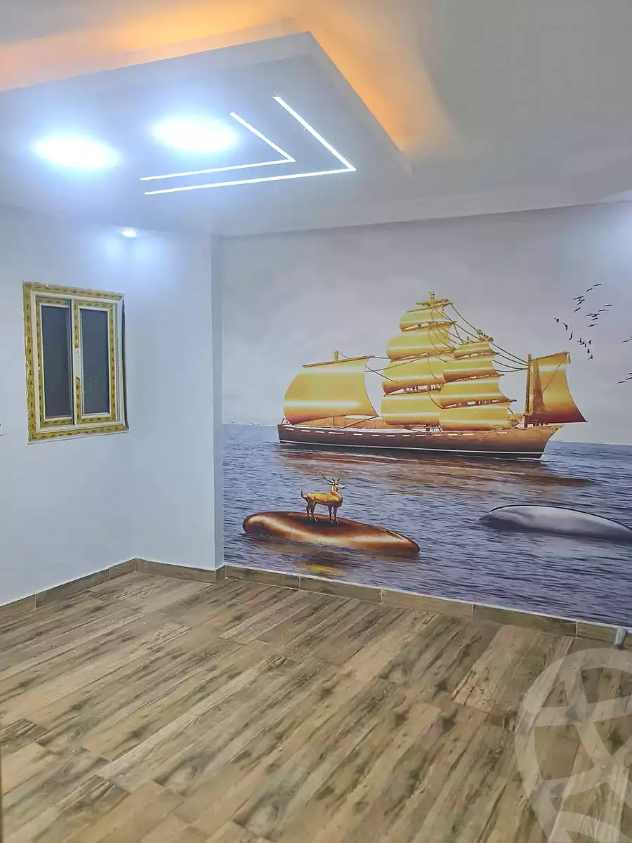 https://aqarmap.com.eg/ar/listing/6242759-for-sale-cairo-el-haram-el-lebeny