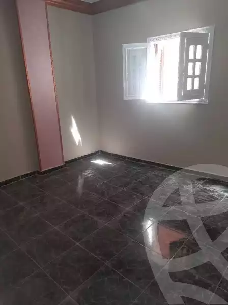 https://aqarmap.com.eg/en/listing/6242756-for-sale-cairo-el-marg-lmrj-ljdyd