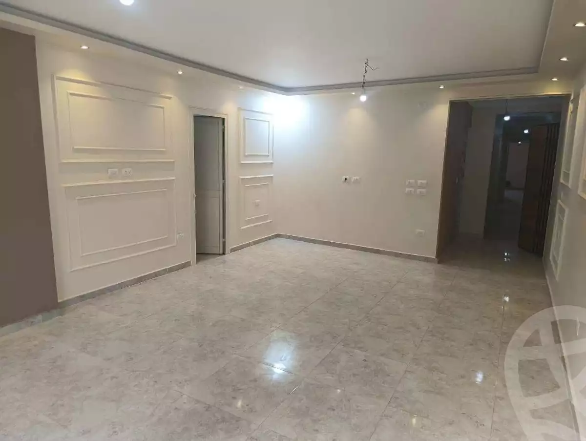 https://aqarmap.com.eg/en/listing/6242766-for-rent-cairo-el-haram
