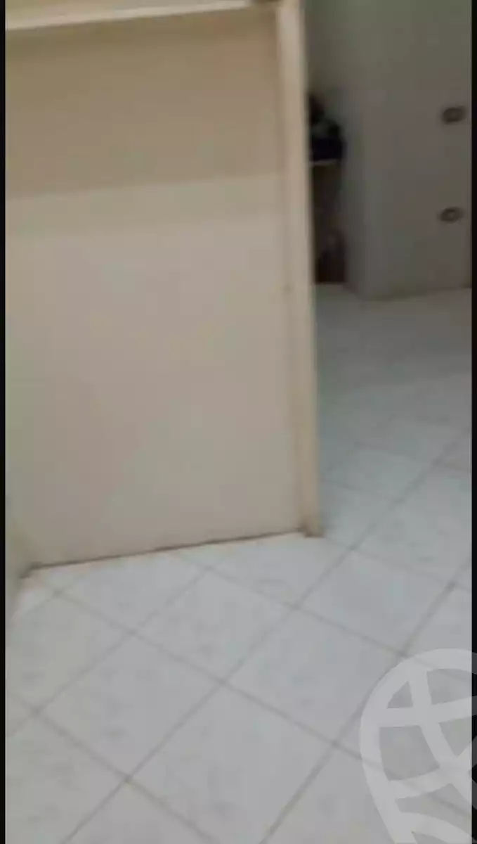 https://aqarmap.com.eg/en/listing/6242761-for-sale-cairo-faisal-kafr-tohormos-saeed-abdou-st