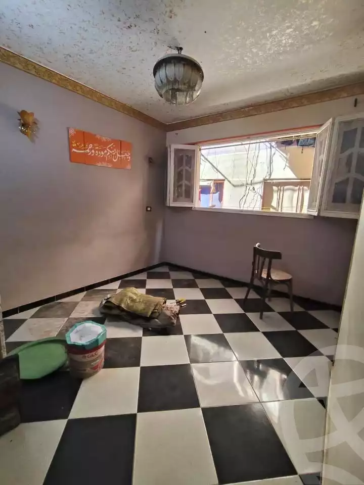 https://aqarmap.com.eg/en/listing/6242770-for-sale-qalyubia-shubra-el-khaima-om-bayoumi
