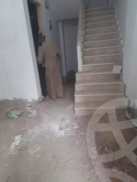 https://aqarmap.com.eg/en/listing/6242774-for-sale-cairo-el-marg-lmrj-ljdyd