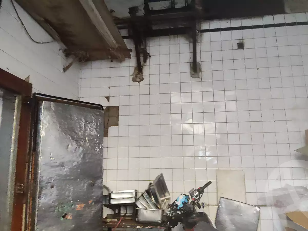 https://aqarmap.com.eg/en/listing/6242777-for-rent-cairo-heliopolis-el-korba-ibrahim-el-lakani-st