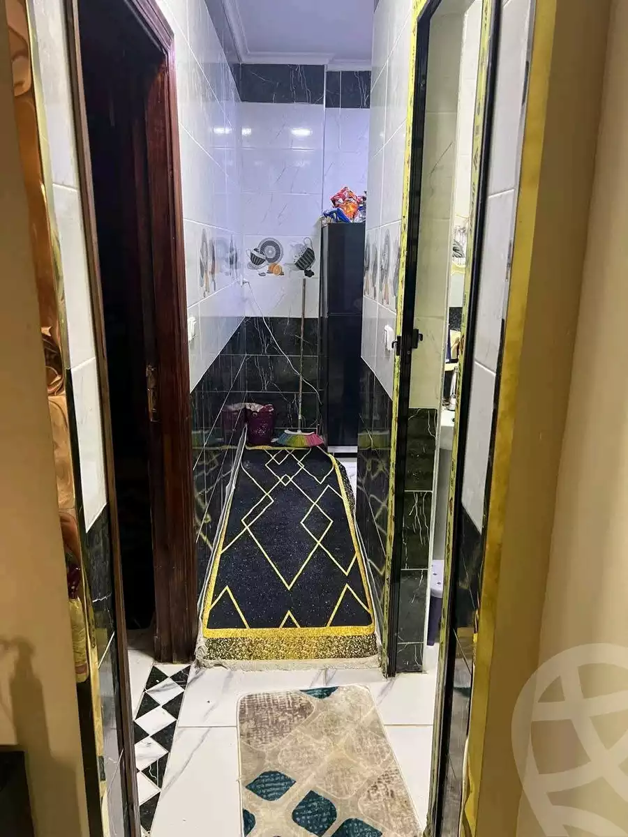 https://aqarmap.com.eg/en/listing/6242792-for-sale-qalyubia-shubra-el-khaima-om-bayoumi