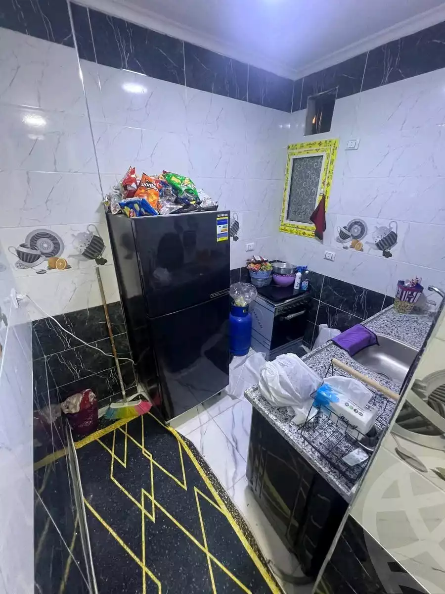 https://aqarmap.com.eg/en/listing/6242792-for-sale-qalyubia-shubra-el-khaima-om-bayoumi