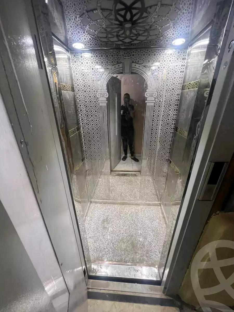 https://aqarmap.com.eg/en/listing/6242792-for-sale-qalyubia-shubra-el-khaima-om-bayoumi