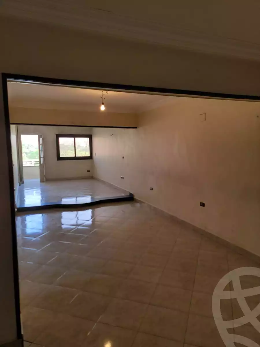 https://aqarmap.com.eg/ar/listing/6242795-for-sale-cairo-helwan-mnshy-yn-hlwn-rael-st