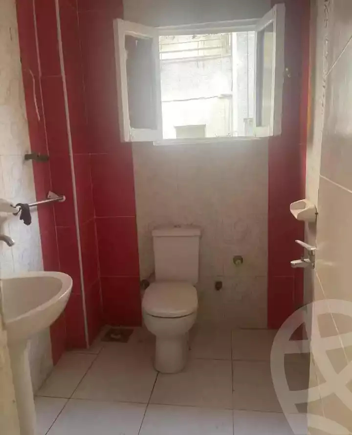 https://aqarmap.com.eg/en/listing/6242794-for-sale-suez-suez-city