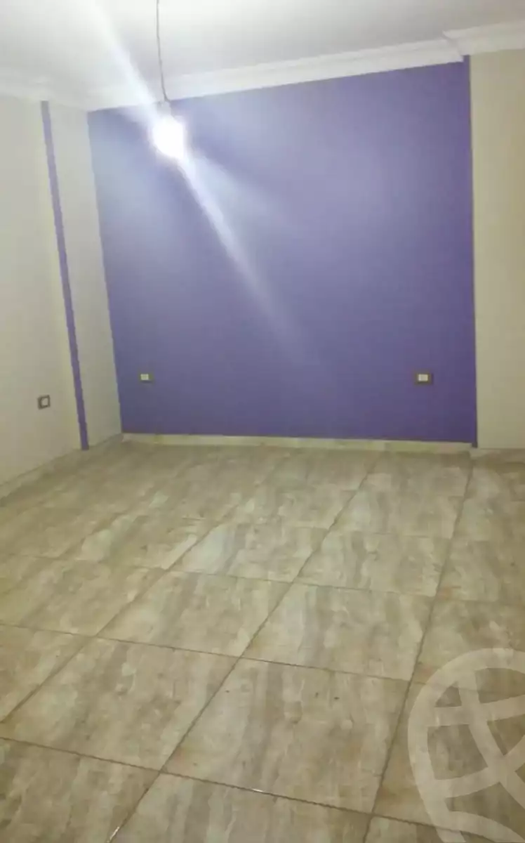 https://aqarmap.com.eg/ar/listing/6242797-for-sale-cairo-faisal-el-matbeaa-amr-ibn-al-aas-st