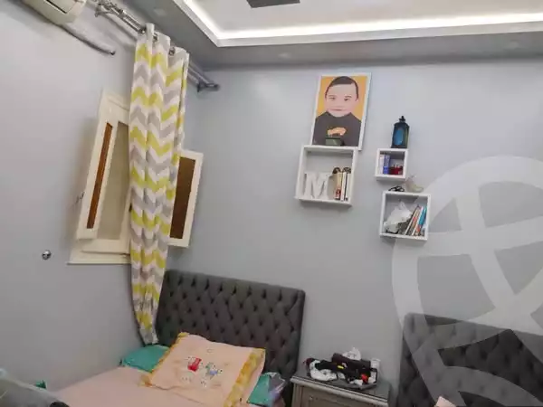https://aqarmap.com.eg/en/listing/6242796-for-sale-gharbia-el-mahallah-el-kubra-abou-radi