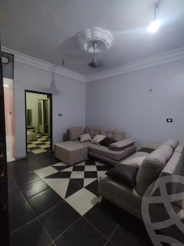 https://aqarmap.com.eg/en/listing/6242806-for-sale-qalyubia-shubra-el-khaima-om-bayoumi