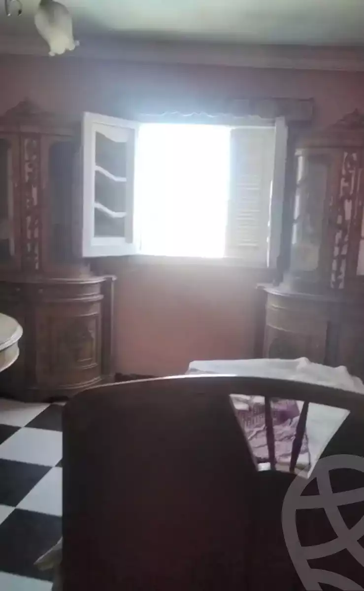 https://aqarmap.com.eg/en/listing/6242808-for-rent-cairo-el-haram-el-talbya-ezz-el-deen-omar-st