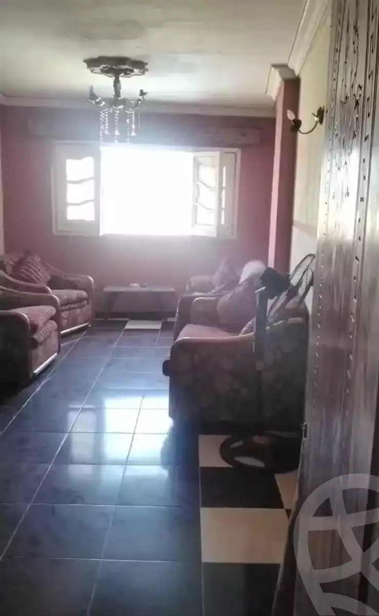 https://aqarmap.com.eg/en/listing/6242808-for-rent-cairo-el-haram-el-talbya-ezz-el-deen-omar-st