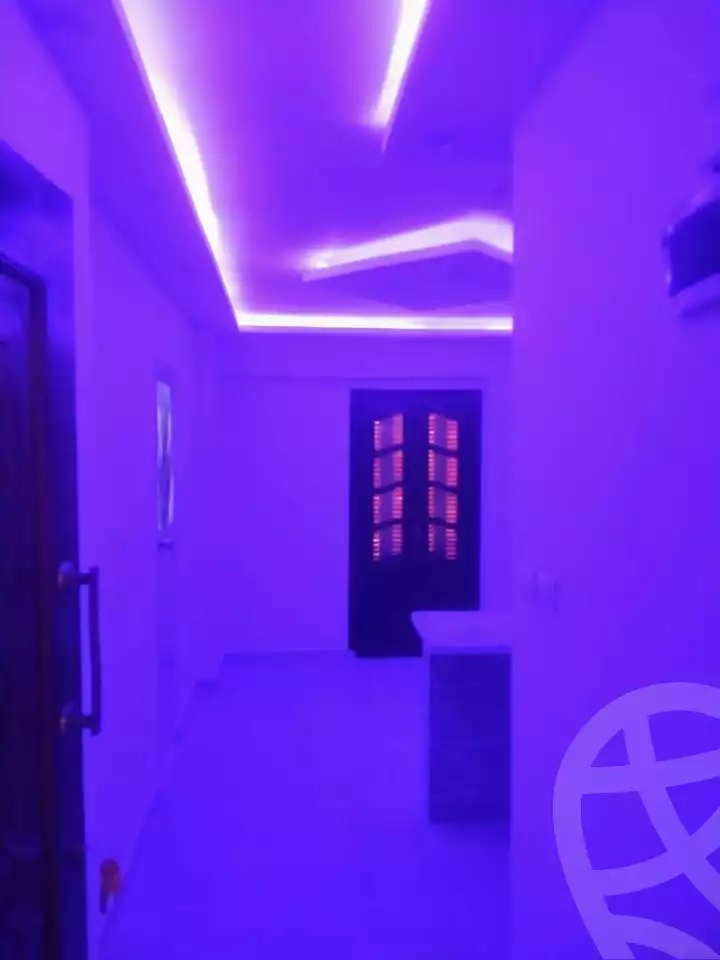 https://aqarmap.com.eg/en/listing/6242809-for-sale-alexandria-l-jmy-bw-ywsf
